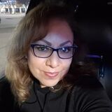 For Hire: Great Cleaner in Irving