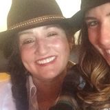 Laguna Beach House and Pet Sitter Interviewing For Job Opportunities in California