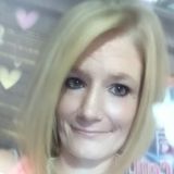 Honest House and/or commercial cleaning job needed ASAP