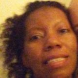 Reliable Housekeeping in Jackson, MI