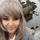 Reliable House Sitter Available Immediately