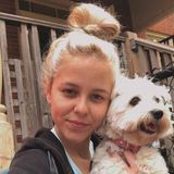 I am a trustworthy, caring, and reliable animal carer. I would love nothing more than to spend time with your pet.