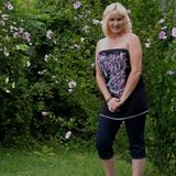 Sitter for house family or pets