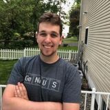 Hi I am Dan I am a local and willing to walk and or watch your dog
