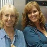 Caring & Compassionate Caregiver