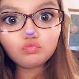 Available: Honest Sitter in Ionia, Michigan
