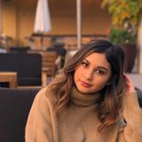 Reliable and Caring Babysitter in Fullerton