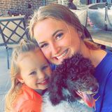 Flexible, Responsible, Educated Nanny/Babysitter