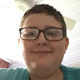 Searching for great pets to make memories taking care of and become friends with.