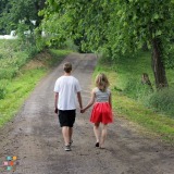 High-quality photography at low-budget rates