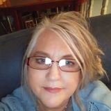 Conway House and Plant Sitter Looking For Being Hired