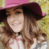 Expericened Nanny with a heart for children.
