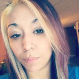 Seeking Longview Sitter Opportunity