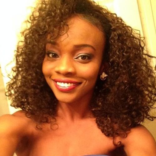 House Sitter Provider Lachelle A's Profile Picture