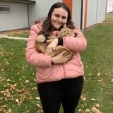 Scarborough Nanny Looking For A Family