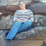 Experienced & Honest Housekeeper