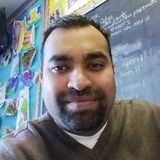 Passionate Early Childhood Assistance