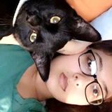 Searching for any pet sitting opportunities