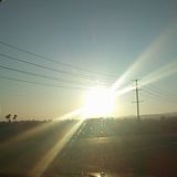 Oxnard, California Babyminder