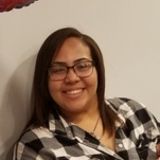 Allentown Based Babysitter Who is Professional and Ready to Help