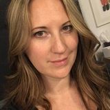 Port Coquitlam Teacher looking for work in the summer