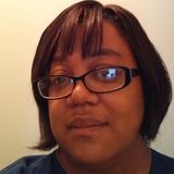 Hard Working Personal Care Available