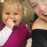 Seeking part-time/on-call babysitters