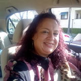 Searching for a Home Carer Opportunity in Los Angeles