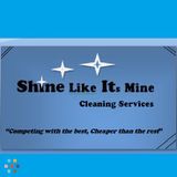 Affordable Home Cleaning. Seriously.