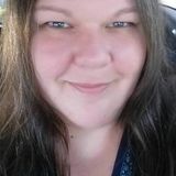 Pet Lover with No Pets of Her Own