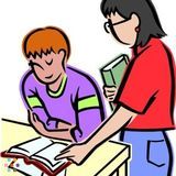 Tutor for Children