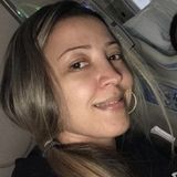 Private CNA in NYC