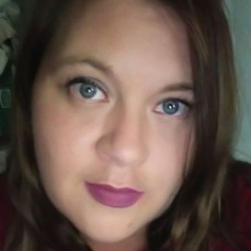 Housekeeper Provider Crystal G's Profile Picture