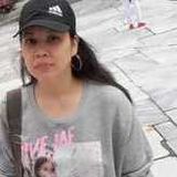Experienced and energetic nanny here ready to help Parents With Care.