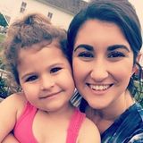 Dependable Babysitter/Nanny in Middletown, Looking for full time, AVAILABLE IMMEDIATELY!