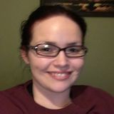 Interested In a Dog Walker Job in East Hartford, Connecticut