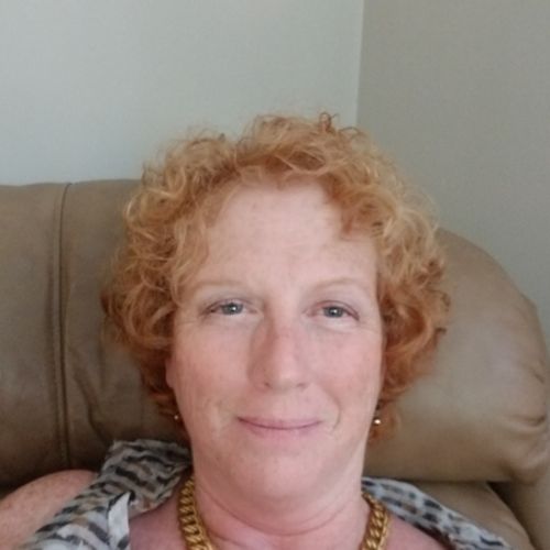 Housekeeper Provider Paige S's Profile Picture