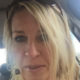 Professional House Sitter in Virginia Beach