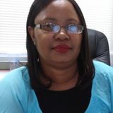 Dedicated Senior Care Provider