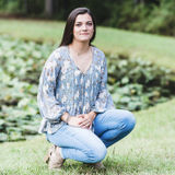 Newnan Pet Sitter Available For Job Opportunities.
