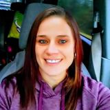 Athens Housecleaner Available For Work in Georgia.