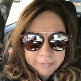 For Hire: Wonderful House Keeper in Cos Cob