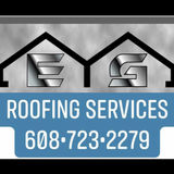 E.G Roofing Services