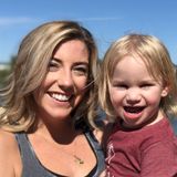 Looking For Mobile Baby-Sitting Jobs