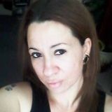 Available For a Home Cleaning Provider Opportunity in Las Vegas