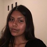 A motivated filmmaker who's dedicated working with new people!