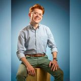 Product and Architecture Photographer