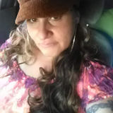Housesitter errand runner