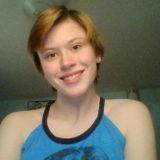 Trustworthy Dog walker and sitter in Amherst