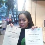 8years nanny experience with new born baby experience,Grade School kids..